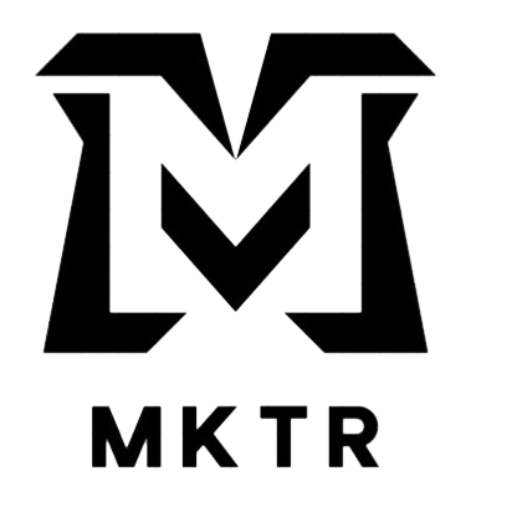 MKTR